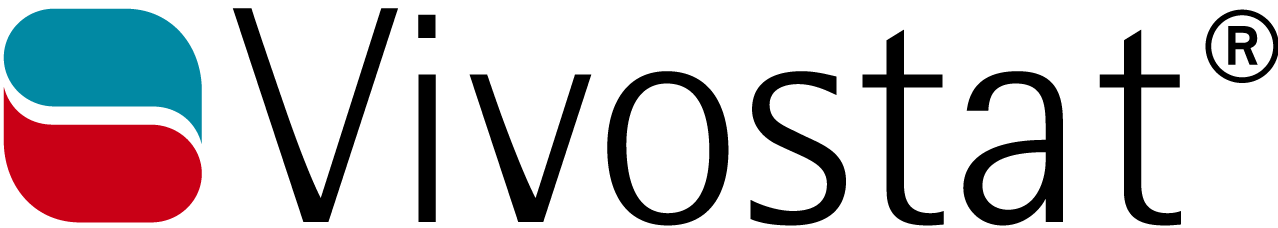 Vivostat - Autologous fibrin sealant and PRF technology